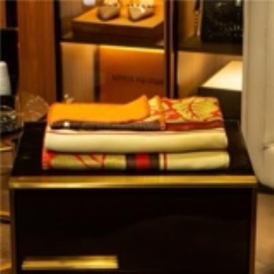 wholesale quality hermes blankets model no. 23